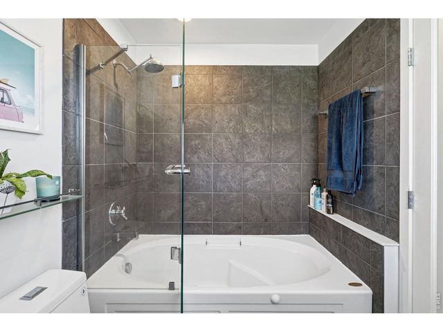 1625 Yellow Pine Ave, Boulder, CO 80304