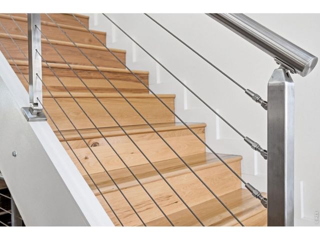 1625 Yellow Pine Ave, Boulder, CO 80304