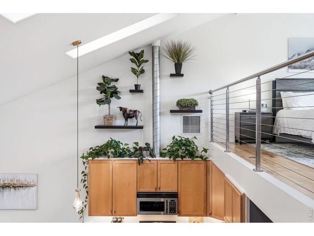 1625 Yellow Pine Ave, Boulder, CO 80304