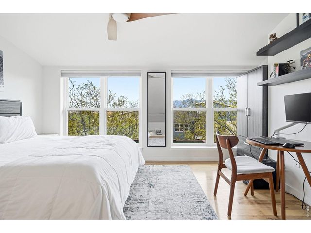 1625 Yellow Pine Ave, Boulder, CO 80304