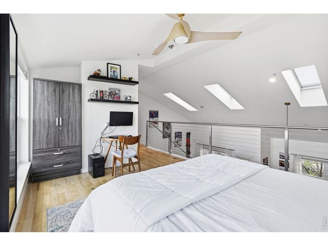 1625 Yellow Pine Ave, Boulder, CO 80304