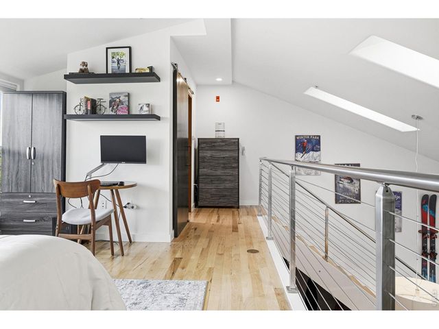 1625 Yellow Pine Ave, Boulder, CO 80304