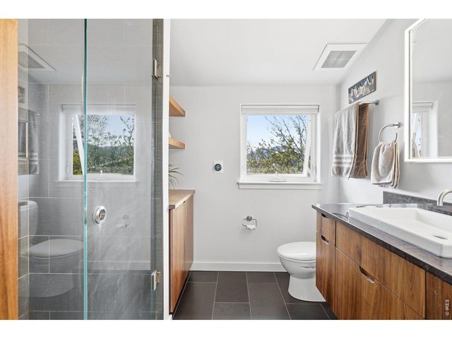 1625 Yellow Pine Ave, Boulder, CO 80304