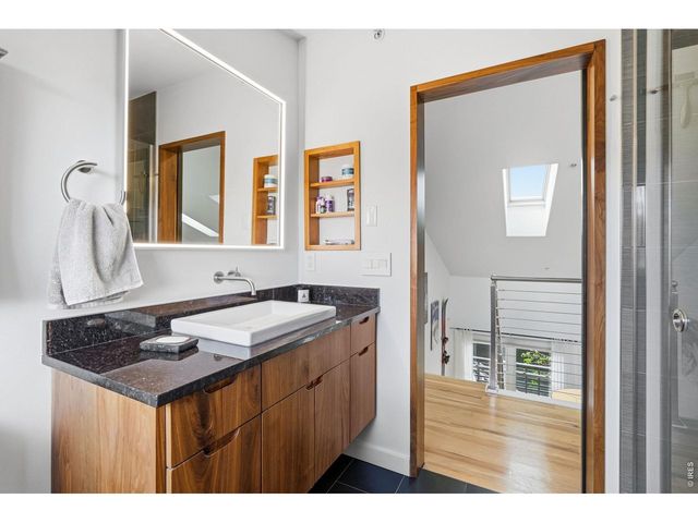 1625 Yellow Pine Ave, Boulder, CO 80304