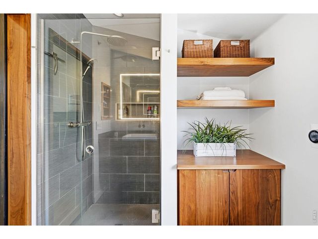 1625 Yellow Pine Ave, Boulder, CO 80304