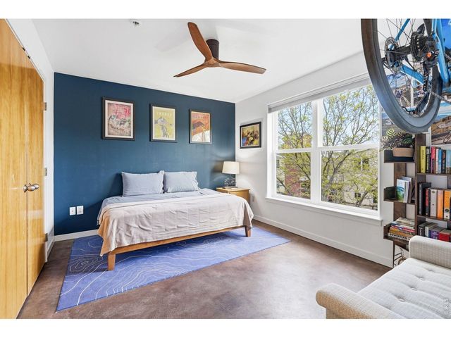 1625 Yellow Pine Ave, Boulder, CO 80304