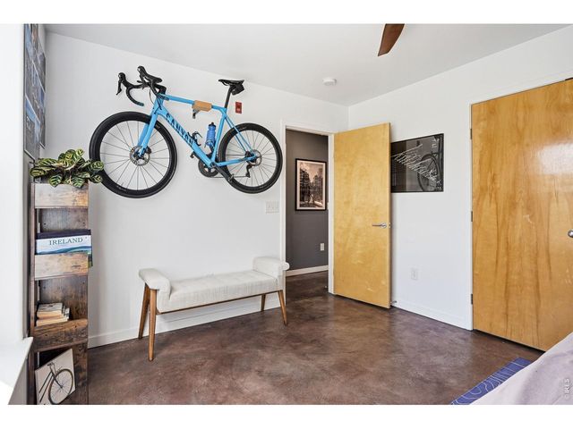 1625 Yellow Pine Ave, Boulder, CO 80304