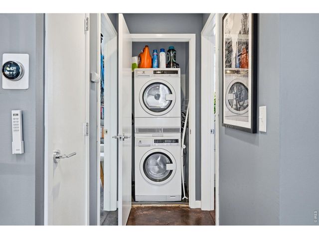 1625 Yellow Pine Ave, Boulder, CO 80304