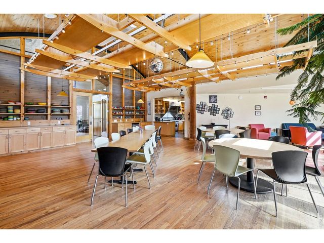 1625 Yellow Pine Ave, Boulder, CO 80304