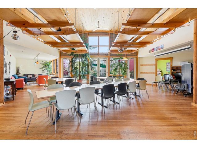 1625 Yellow Pine Ave, Boulder, CO 80304