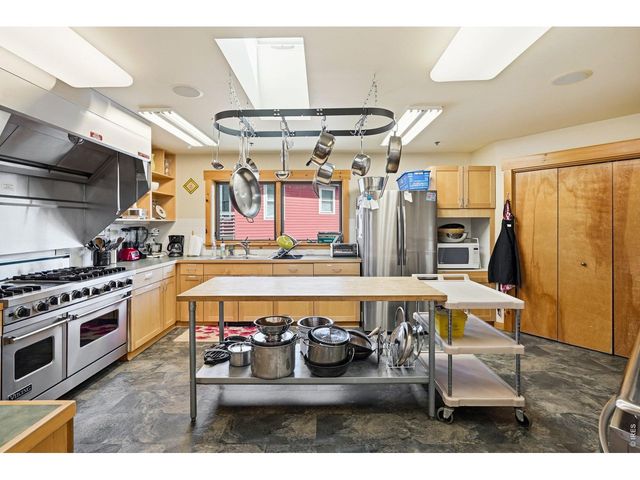 1625 Yellow Pine Ave, Boulder, CO 80304