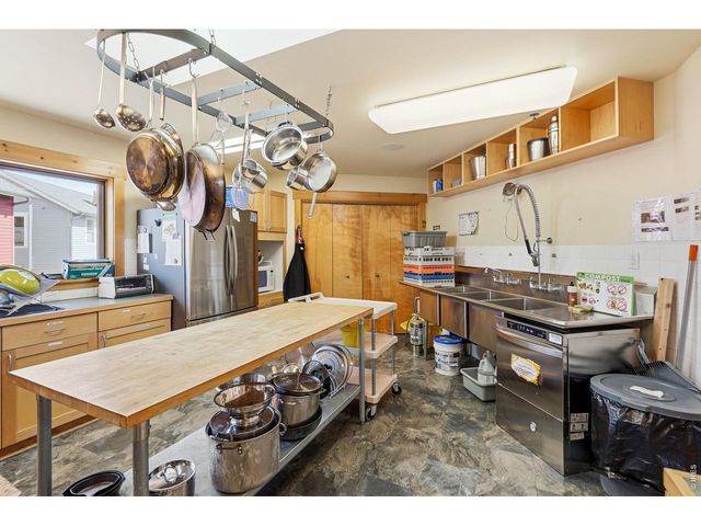 1625 Yellow Pine Ave, Boulder, CO 80304