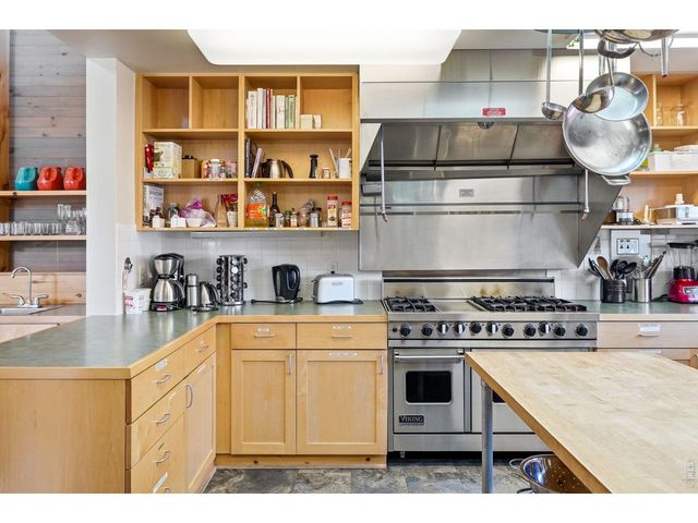 1625 Yellow Pine Ave, Boulder, CO 80304