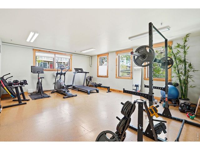 1625 Yellow Pine Ave, Boulder, CO 80304