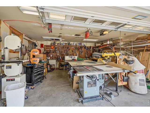 1625 Yellow Pine Ave, Boulder, CO 80304