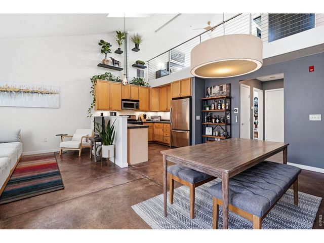 1625 Yellow Pine Ave, Boulder, CO 80304