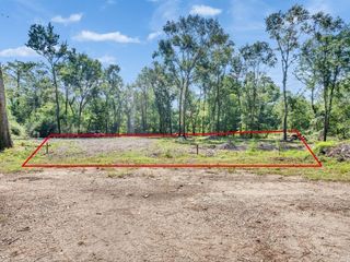 21806 Countryside Lane, Humble, TX 77338