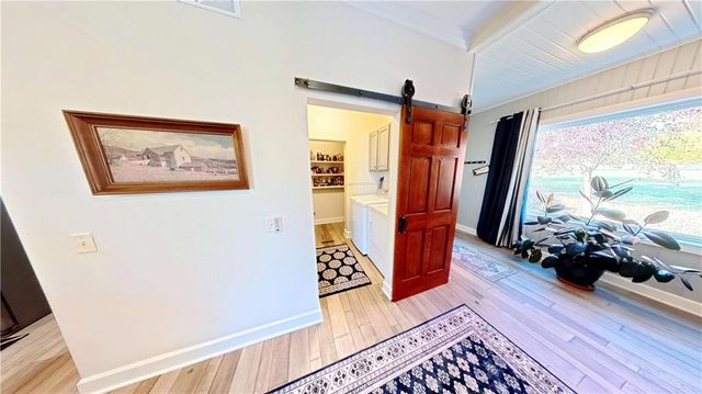 103 Lakeside Point, Gallatin, MO 64640