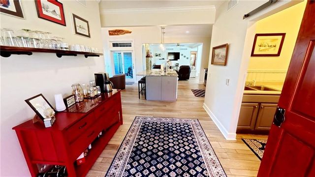 103 Lakeside Point, Gallatin, MO 64640