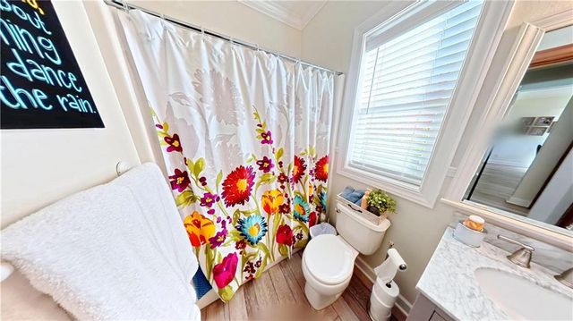 103 Lakeside Point, Gallatin, MO 64640