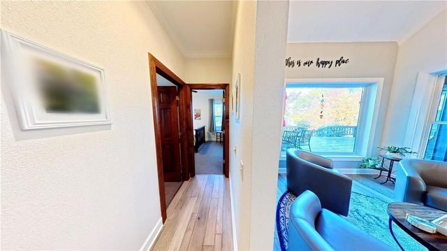 103 Lakeside Point, Gallatin, MO 64640