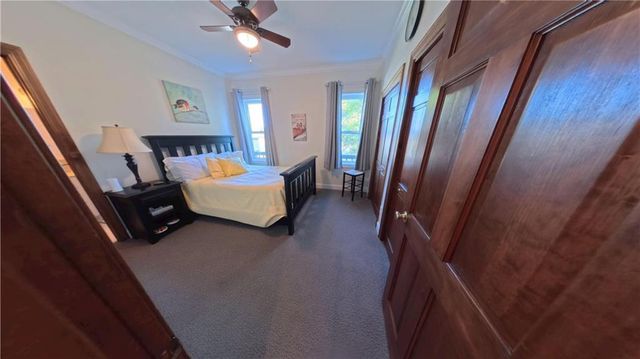 103 Lakeside Point, Gallatin, MO 64640