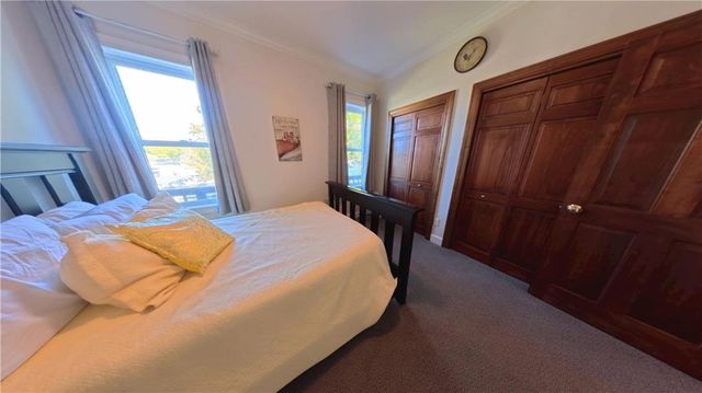 103 Lakeside Point, Gallatin, MO 64640