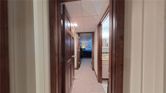 103 Lakeside Point, Gallatin, MO 64640