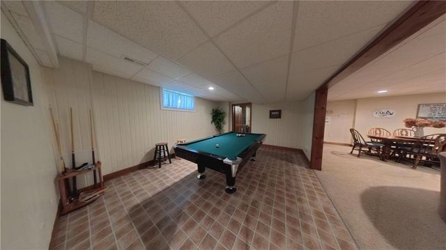 103 Lakeside Point, Gallatin, MO 64640