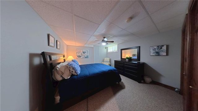 103 Lakeside Point, Gallatin, MO 64640