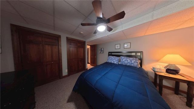 103 Lakeside Point, Gallatin, MO 64640