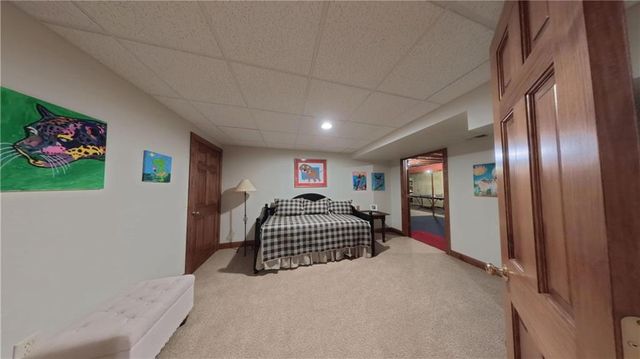 103 Lakeside Point, Gallatin, MO 64640