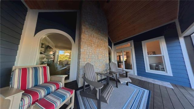 103 Lakeside Point, Gallatin, MO 64640