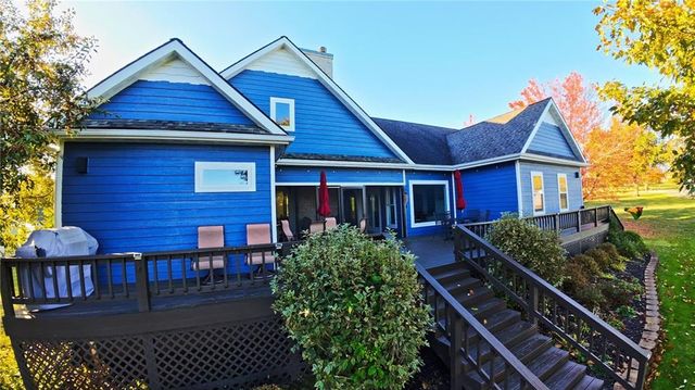 103 Lakeside Point, Gallatin, MO 64640