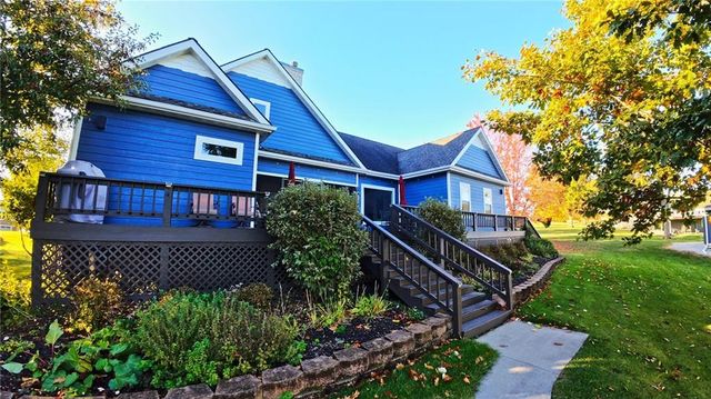 103 Lakeside Point, Gallatin, MO 64640