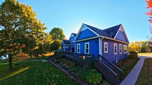 103 Lakeside Point, Gallatin, MO 64640