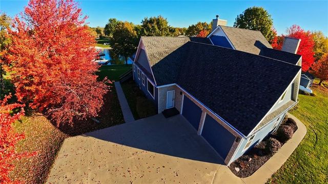 103 Lakeside Point, Gallatin, MO 64640