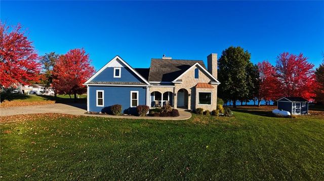 103 Lakeside Point, Gallatin, MO 64640