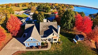 103 Lakeside Point, Gallatin, MO 64640