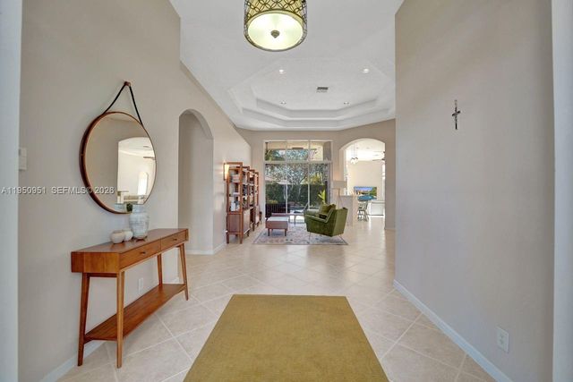 2533 Eagle Run Cir, Weston, FL 33327