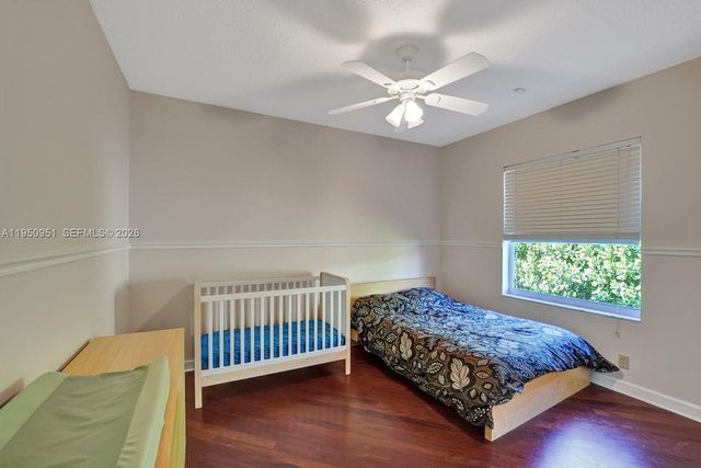 2533 Eagle Run Cir, Weston, FL 33327