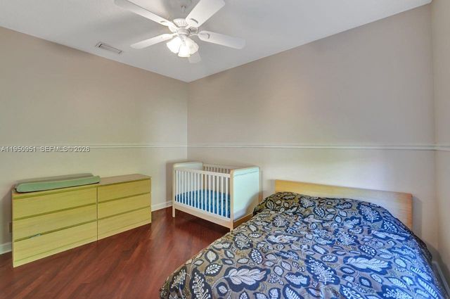 2533 Eagle Run Cir, Weston, FL 33327