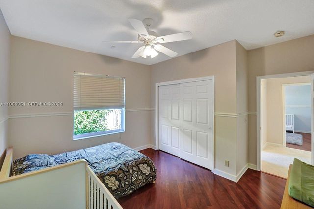 2533 Eagle Run Cir, Weston, FL 33327