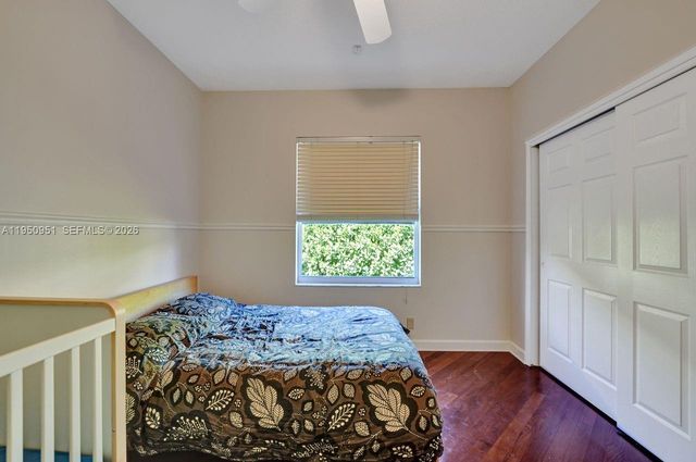 2533 Eagle Run Cir, Weston, FL 33327