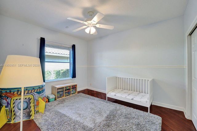 2533 Eagle Run Cir, Weston, FL 33327