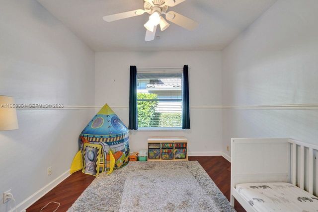 2533 Eagle Run Cir, Weston, FL 33327