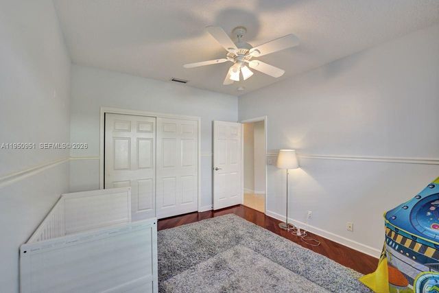 2533 Eagle Run Cir, Weston, FL 33327