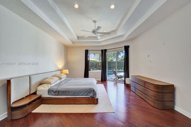 2533 Eagle Run Cir, Weston, FL 33327