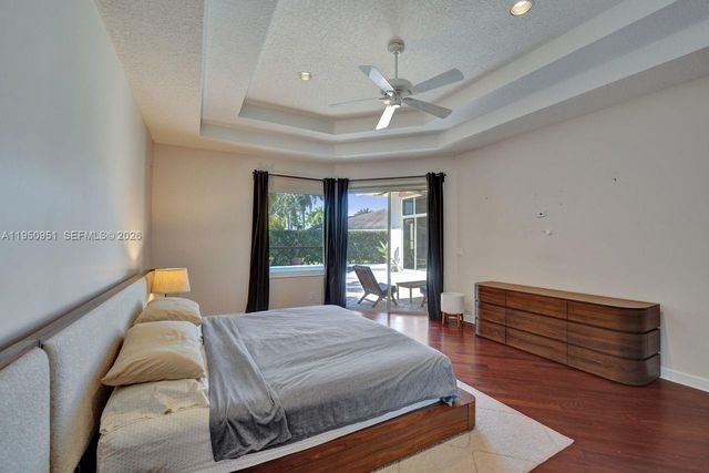 2533 Eagle Run Cir, Weston, FL 33327