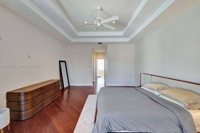 2533 Eagle Run Cir, Weston, FL 33327